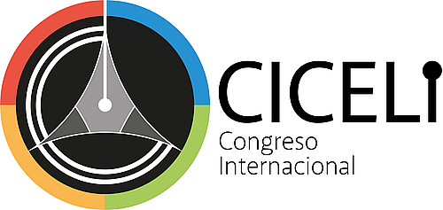 Congresso Internacional "CriadorAS na Educação Literária e Intercultural"