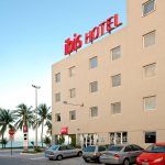ibis-Joao-Pessoa-150x150-1