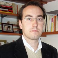 Blas Sánchez Dueñas