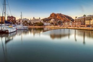 01_Alicante1 IV CICELI