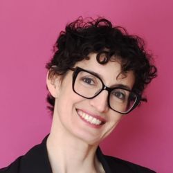 Elia Saneleuterio