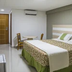 Laguna Praia Hotel