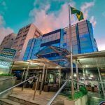 Littoral Hotel